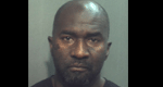 Drug Trafficker Gets 15 Years; Loses Home And 2 Cars
