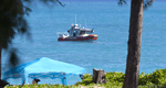 President Obama's Hawaii Vacation