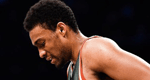 Rookie Of The Year Leader: Jabari Parker Out For Season With Torn ACL