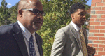 Jameis Winston’s Attorney Says His Nightmare Will Be Over Soon
