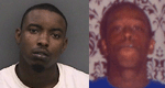 Postal Worker Charged With Xmas Day Murder
