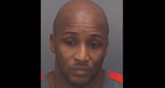 Defendant Charged With Tax Fraud Facing Life In Prison