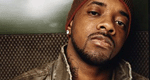 Jermaine Dupri Loses Atlanta Mansion