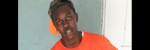 Police Have Lead  In Teen’s Fatal Shooting
