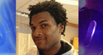 Family To Sue Walmart And Police In Man’s Fatally Shooting Inside Store