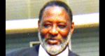 Longtime Sentinel Carrier Dies