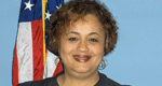 Tampa Native Appointed To Judgeship