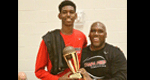 Tampa Prep Captures City Championship