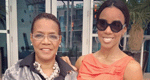 Sadly, Kelly Rowland’s Mom Dies