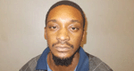 Alabama Man Puts Heroin In Baby’s Diaper