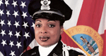 Former Police Sgt. Cleared By Judge  In Food Stamp Case