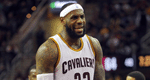 LeBron: ‘ Cavs Not A Very  Good Team’