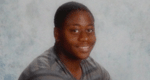 FBI Joins Probe of Hanging Death of North Carolina Teen, Lennon Lacy