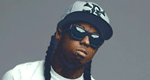 Lil Wayne: I Will Be Out Of Cash Money Soon