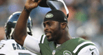 Michael Vick Close To Paying Off Nearly $18M Debt