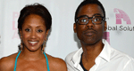 Chris Rock And His Wife Of 19 Years Getting A Divorce