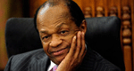Thousands Honor Marion Barry, DC’s ‘Mayor For Life’