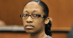 Stand Your Ground Mom With 20 Year Sentence Takes Plea Deal