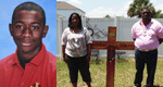 Parents Of Teen In Fairground Incident File Lawsuit