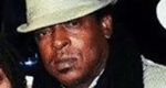 Police Identify Murder Victim  In East  Tampa Shooting