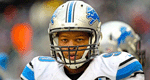 NFL Suspends Ndamukong Suh