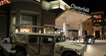 Ferguson Protesters Take Action: Hit Malls On Black Friday