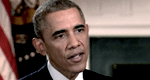 President Obama Talks To BET About Deaths Of Black Men At The Hands Of White Police Officers