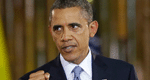 Congress Sends President Obama $1.1 Trillion Spending Bill