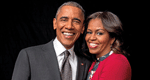 The Obamas Discuss Personal Racial Profiling Experiences