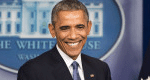 President Obama: Despite Protests, U. S. Is Less Racially Divided
