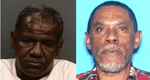 Police Investigate Cases Of Missing Elderly Men