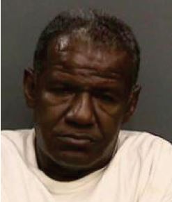 Help Needed Locating Missing Adult