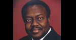 Emancipation Proclamation Ceremony Planned