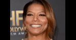 Queen Latifah Pays Laid-Off Talk Show Staff With Her Own Money