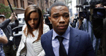 Ray Rice Wins Appeal; Allowed To Play Football Again And  Is In Demand