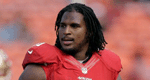 49ers Release McDonald Amid Investigation