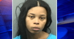 Court Overturns Sentence Of ‘First Lady’ Of Tax Fraud