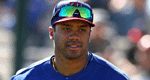 Texas To Invite Wilson To Camp Again