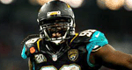 Defensive Tackle Gets $600,000 Bonus