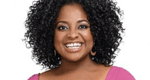 Sherri Shepherd Is In Demand After Leaving ‘The View’