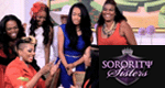  Despite Protest, VH1 To Air Sorority Sisters