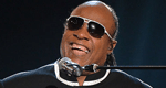 Stevie Wonder Welcomes Ninth Child, A Baby Girl Named Nia