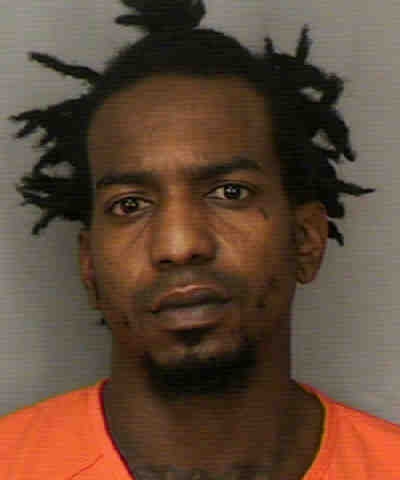 Man Fakes Heart Attack, Second Takes Toys In Shoplifting Plot