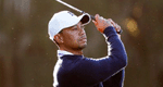 Woods ‘Feeling Great’ After Rehab, Reassessing Golf Swing