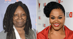 Bill Cosby Thanks Whoopi Goldberg, Jill Scott For Support During Scandal