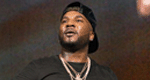 Gun Charge Dropped Against Young Jeezy