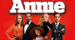 New Rendition Of Annie In Theatres Dec. 19th
