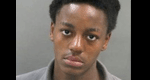 Officer In St. Louis Suburb Shooting Claims Self-Defense In The Death Of Black Teen