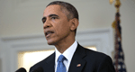 President Obama: U. S. Reestablishing Diplomatic Relations With Cuba