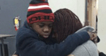Police Locate Teen Missing For 4 Years Behind Panel In Father’s Jonesboro Home